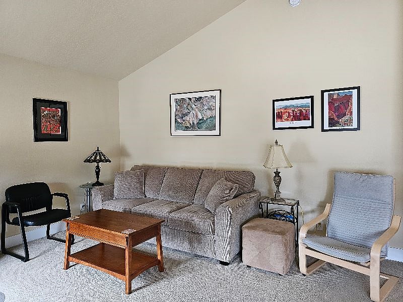 Furnished Finder property 599977_1 photo 6