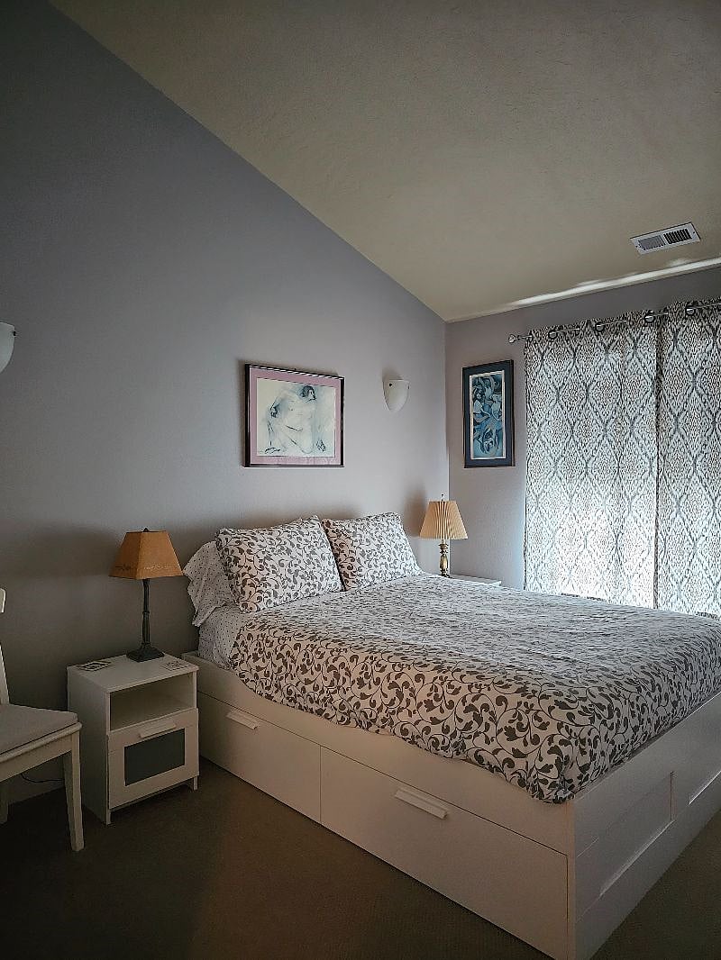 Furnished Finder property 599977_1 photo 13