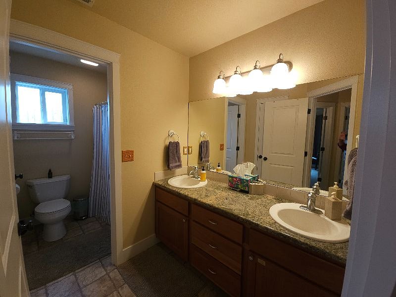 Furnished Finder property 599977_1 photo 15
