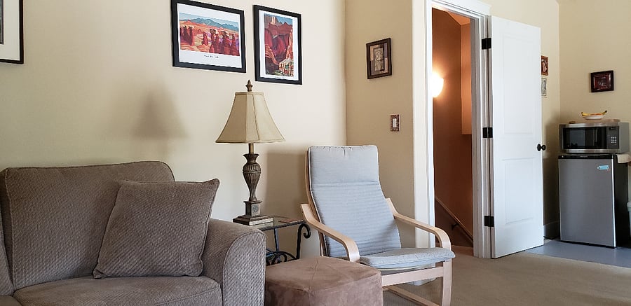 Furnished Finder property 599977_1 photo 7