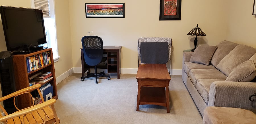 Furnished Finder property 599977_1 photo 8