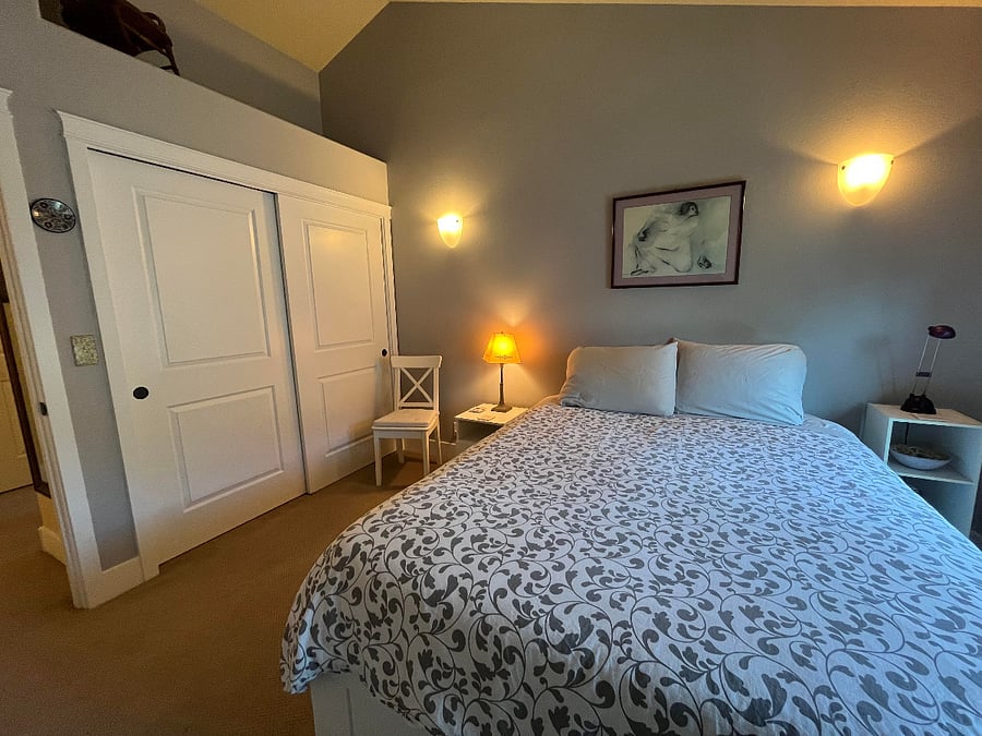 Furnished Finder property 599977_1 photo 14