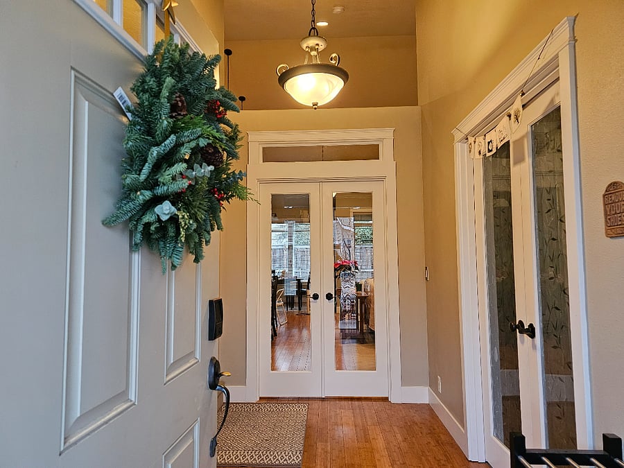 Furnished Finder property 599977_1 photo 4