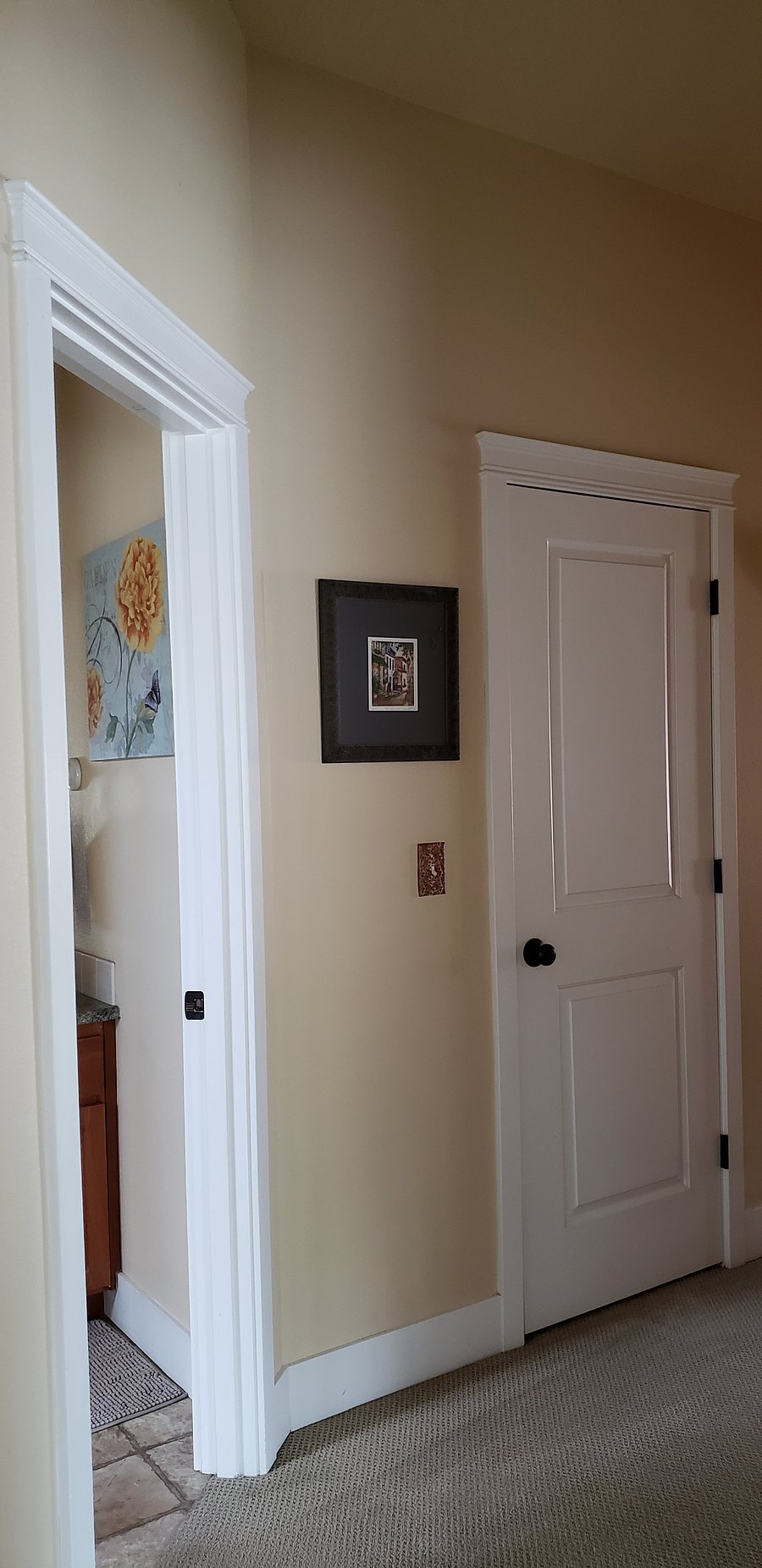 Furnished Finder property 599977_1 photo 16