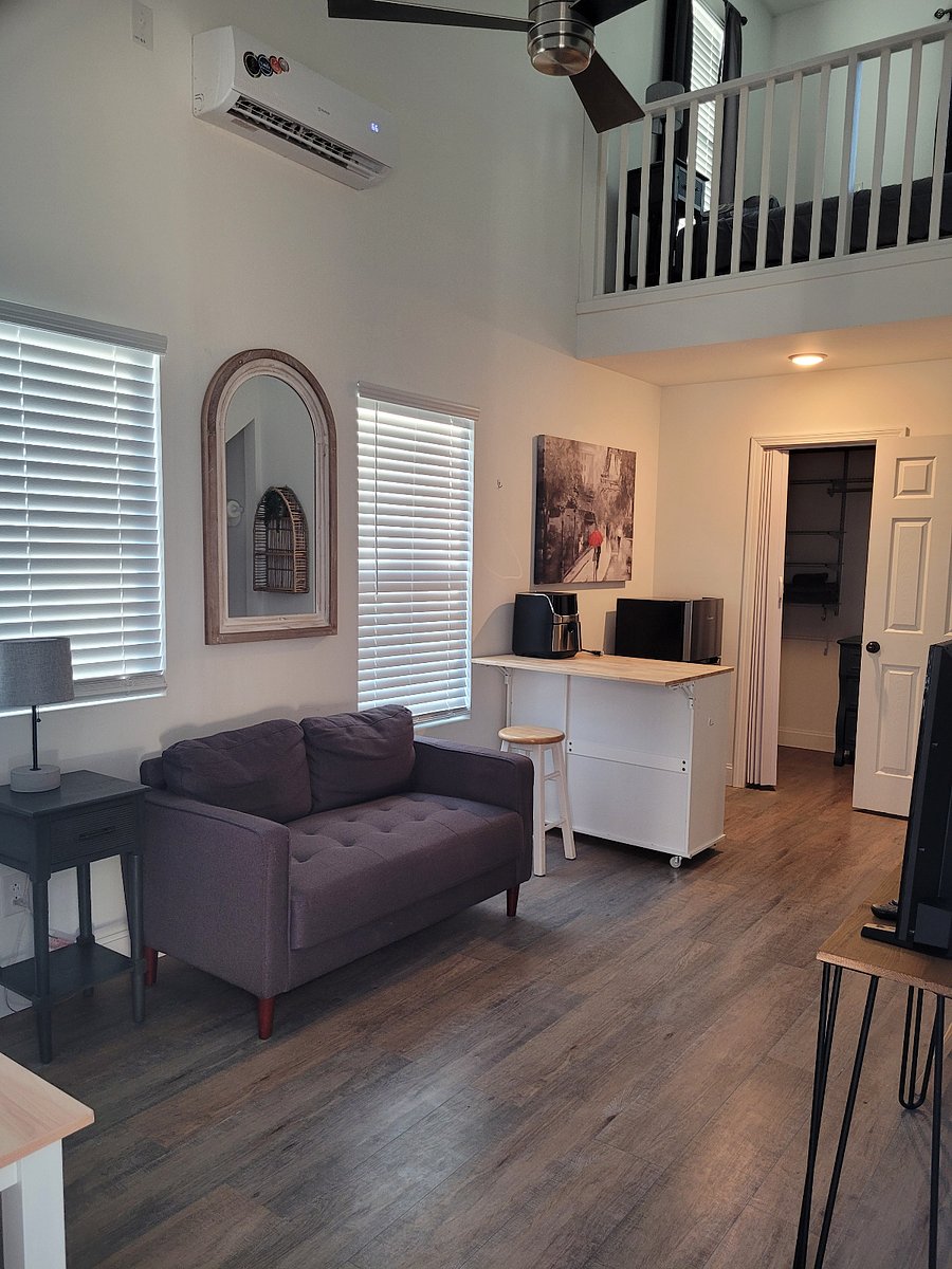 Furnished Finder property 599979_1 photo 4