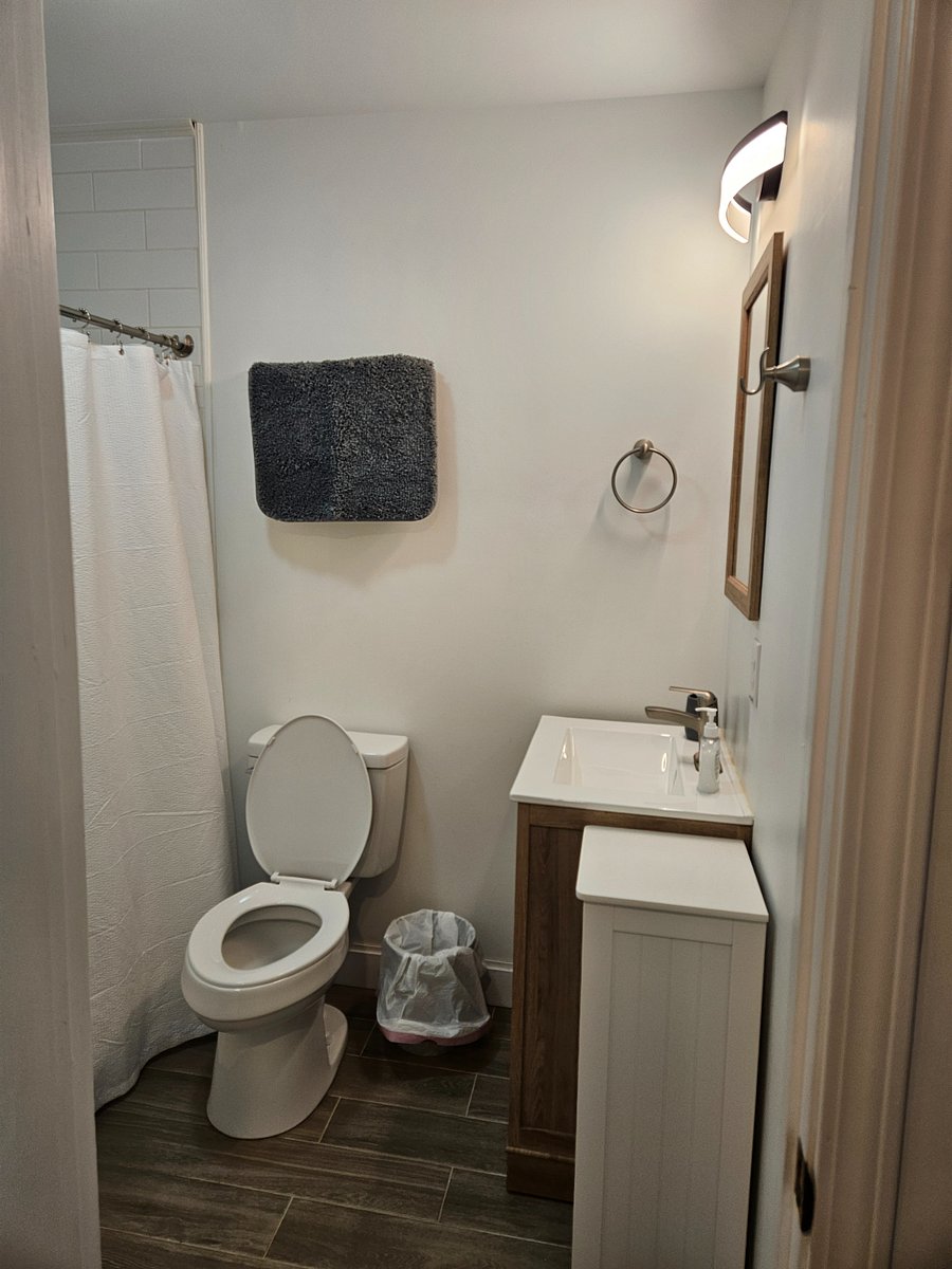 Furnished Finder property 599979_1 photo 8