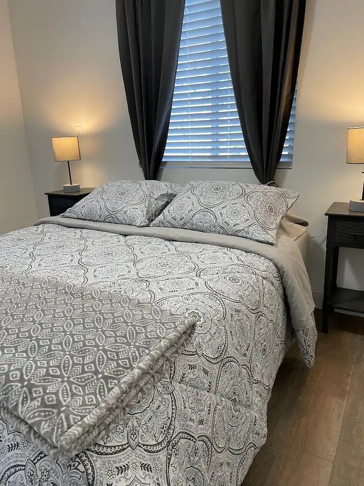 Furnished Finder property 599979_1 photo 6
