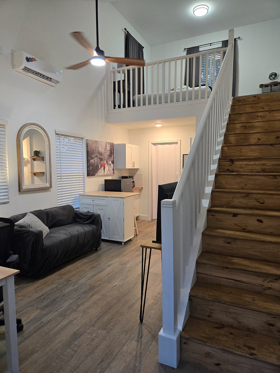 Furnished Finder property 599979_1 photo 18