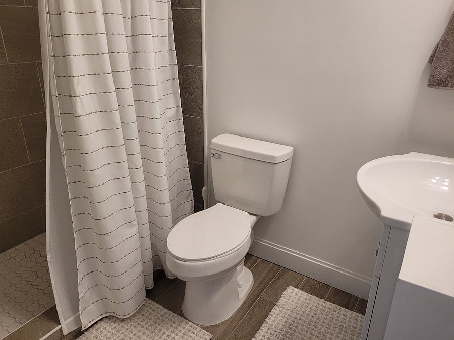 Furnished Finder property 599979_2 photo 6