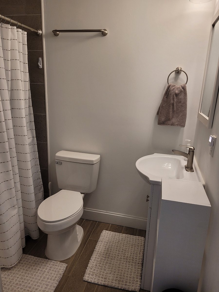 Furnished Finder property 599979_2 photo 7