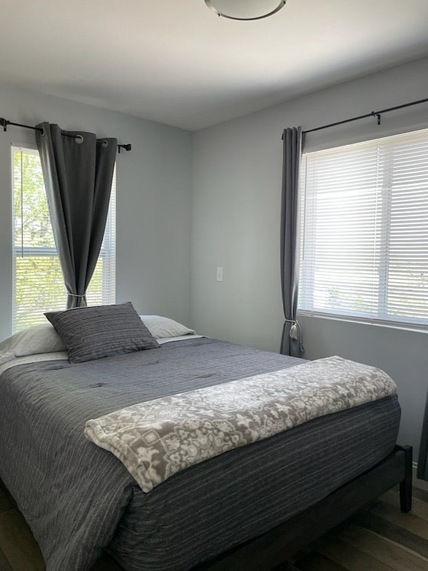 Furnished Finder property 599979_2 photo 8