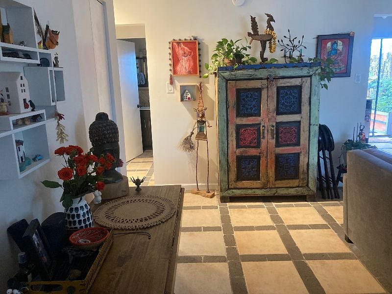 Furnished Finder property 599990_1 photo 4
