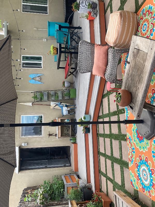 Furnished Finder property 599990_1 photo 3