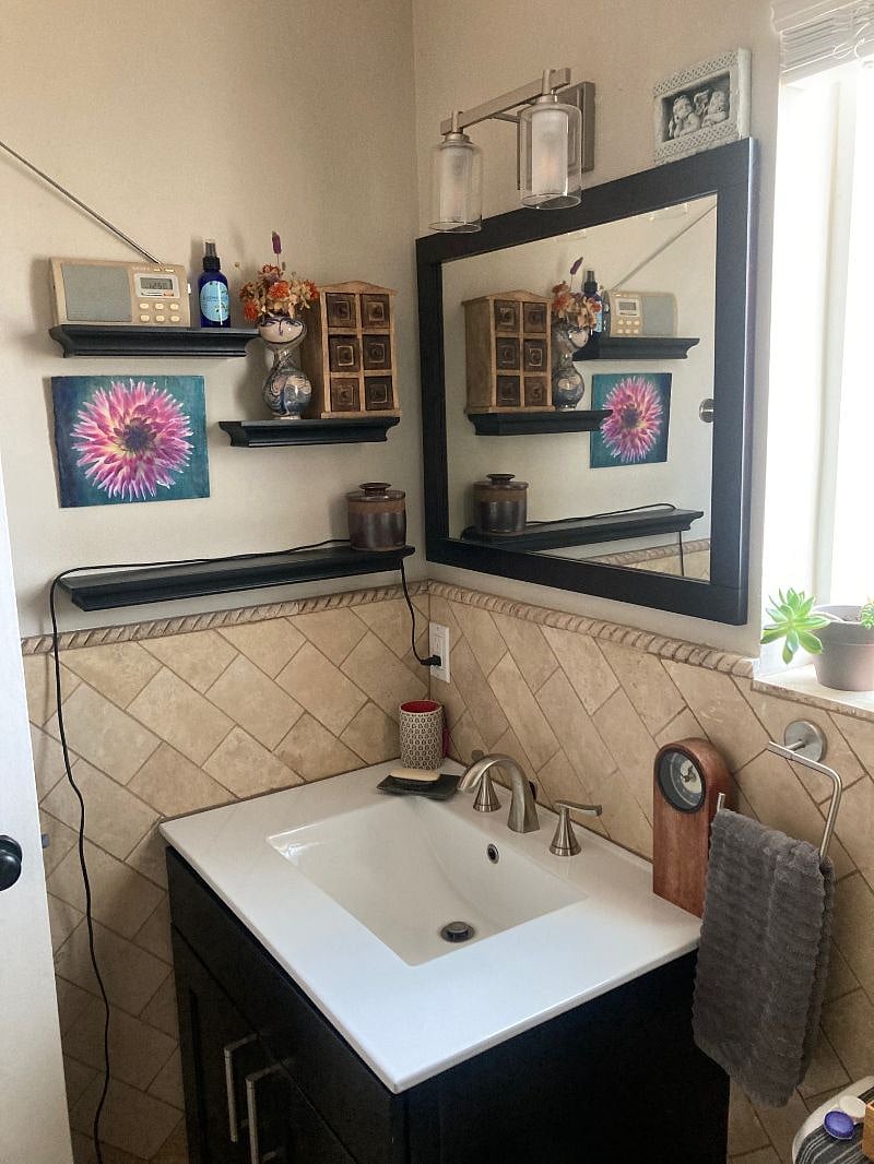 Furnished Finder property 599990_1 photo 9