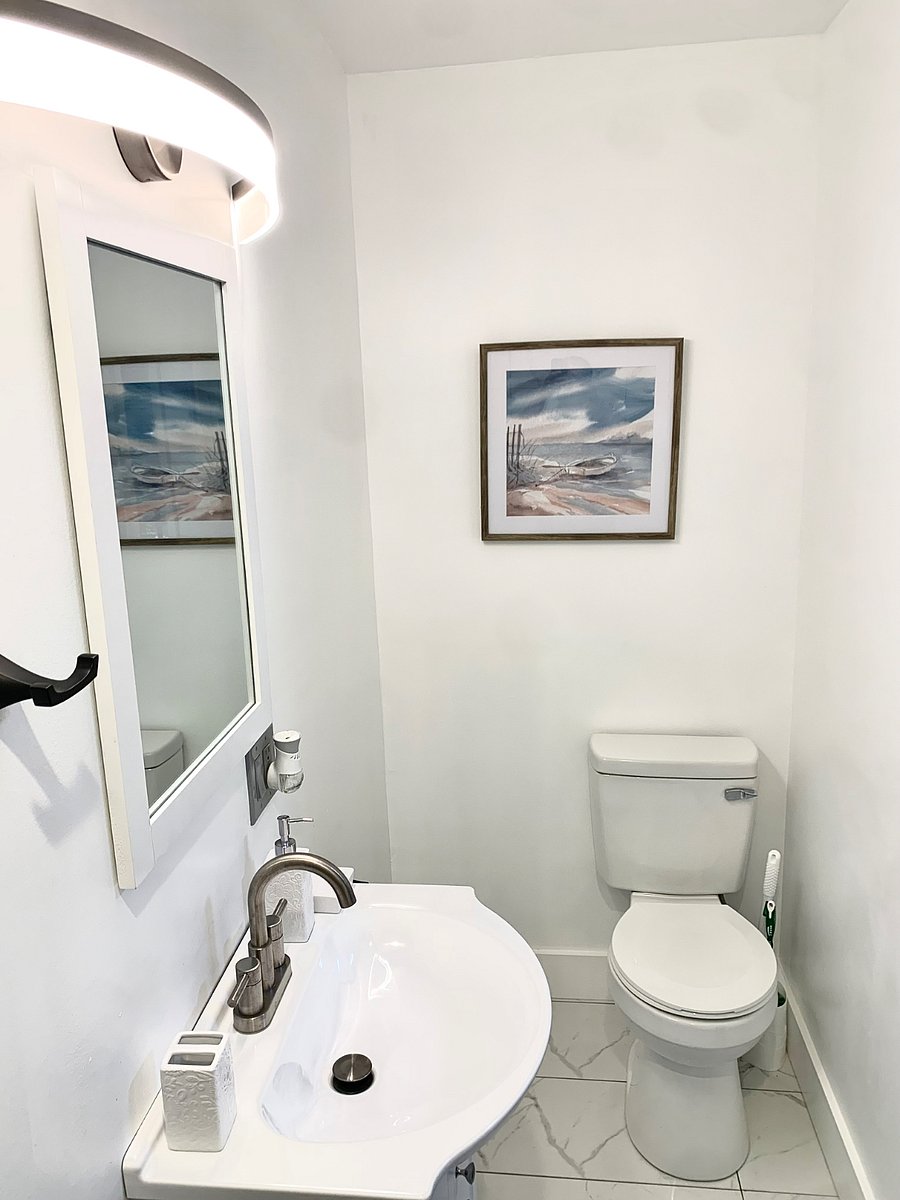 Furnished Finder property 599991_1 photo 6