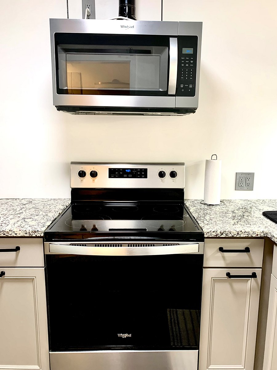 Furnished Finder property 599991_1 photo 7