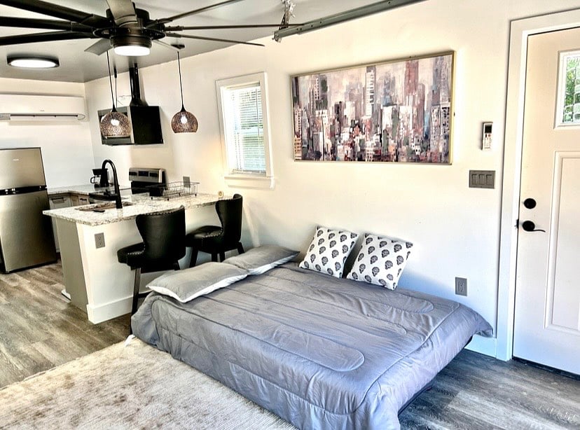 Furnished Finder property 599991_1 photo 10