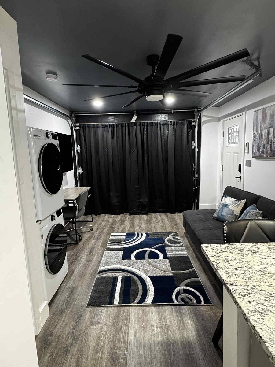 Furnished Finder property 599991_1 photo 15