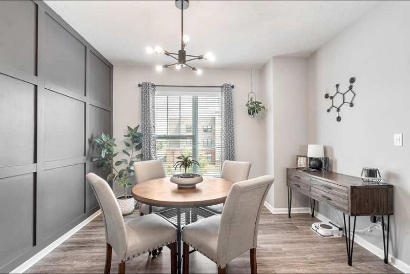 Furnished Finder property 599993_1 photo 4