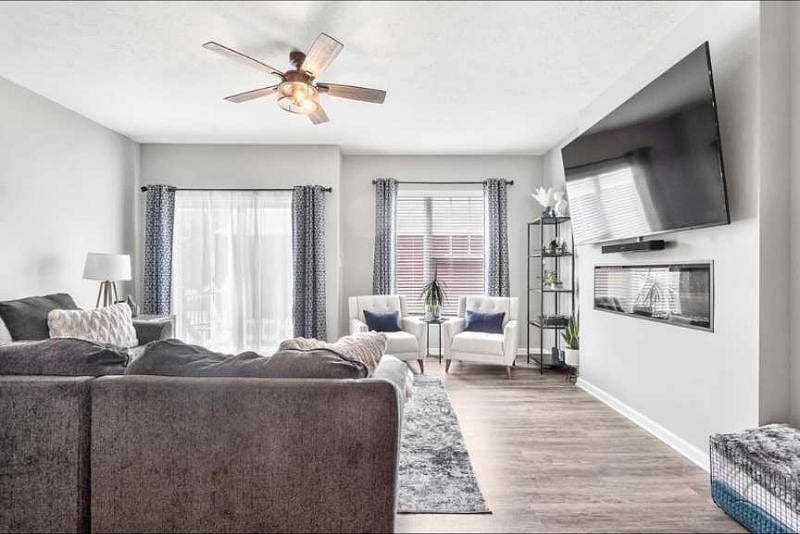 Furnished Finder property 599993_1 photo 7
