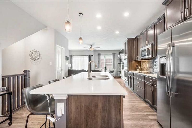 Furnished Finder property 599993_1 photo 11