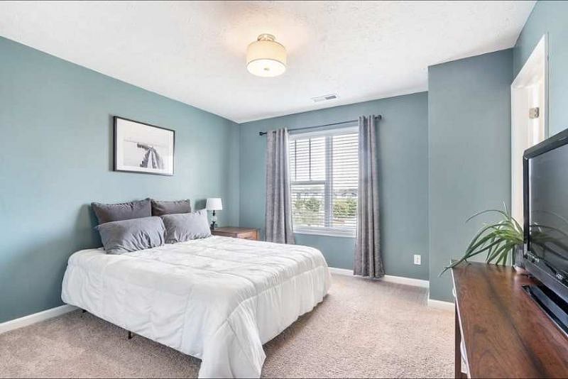Furnished Finder property 599993_1 photo 13