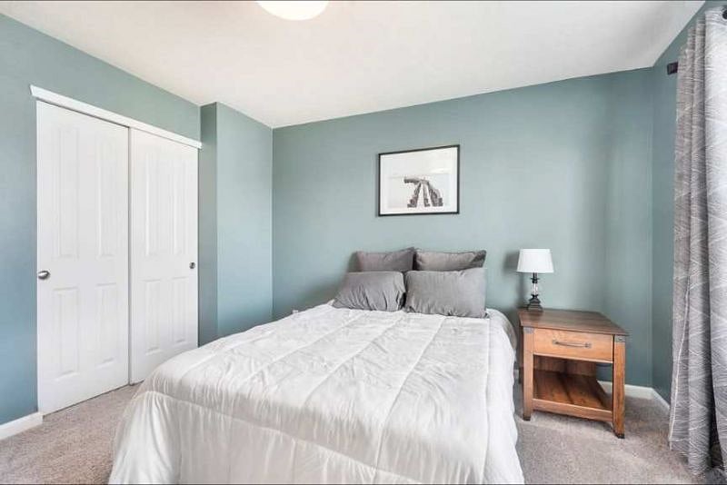 Furnished Finder property 599993_1 photo 14