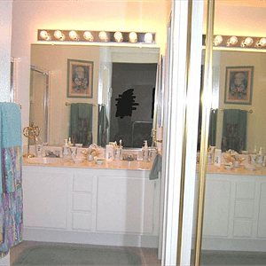 Furnished Finder property 190232_1 photo 21