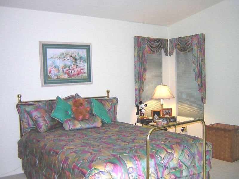 Furnished Finder property 190232_1 photo 19