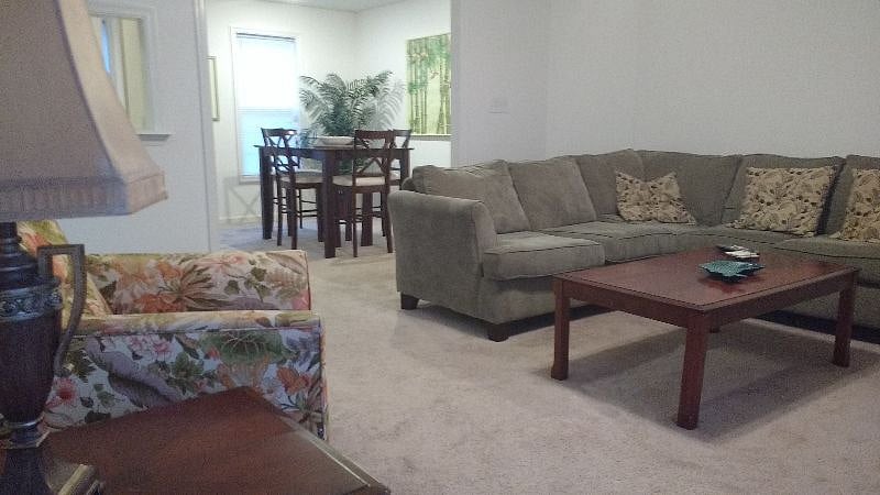 Furnished Finder property 188797_1 photo 13