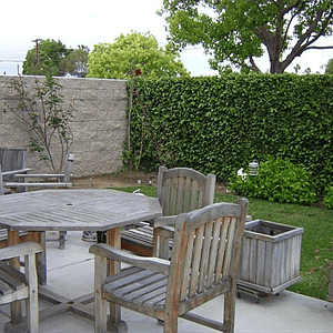 Furnished Finder property 190232_1 photo 16