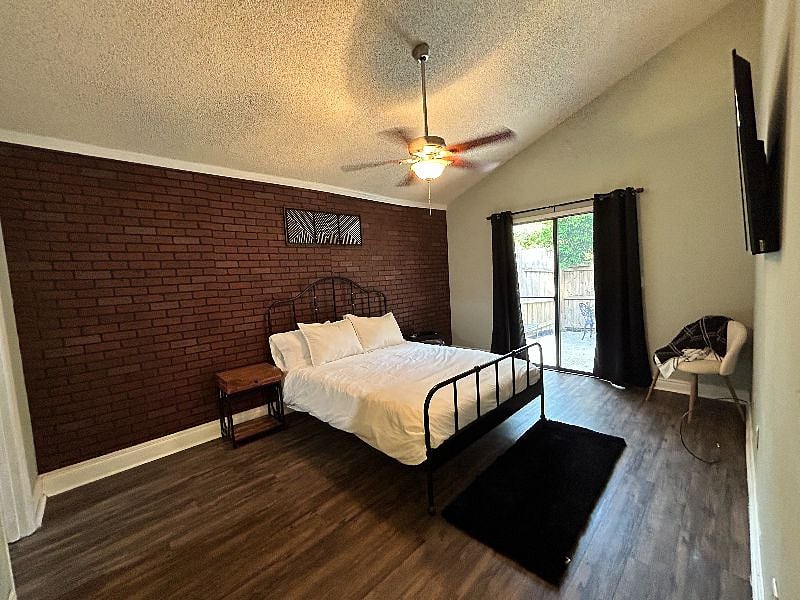 Furnished Finder property 600008_1 photo 9