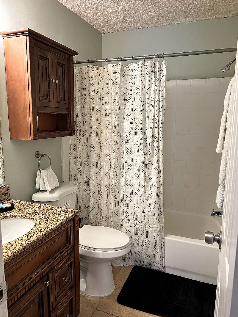 Furnished Finder property 600008_1 photo 11