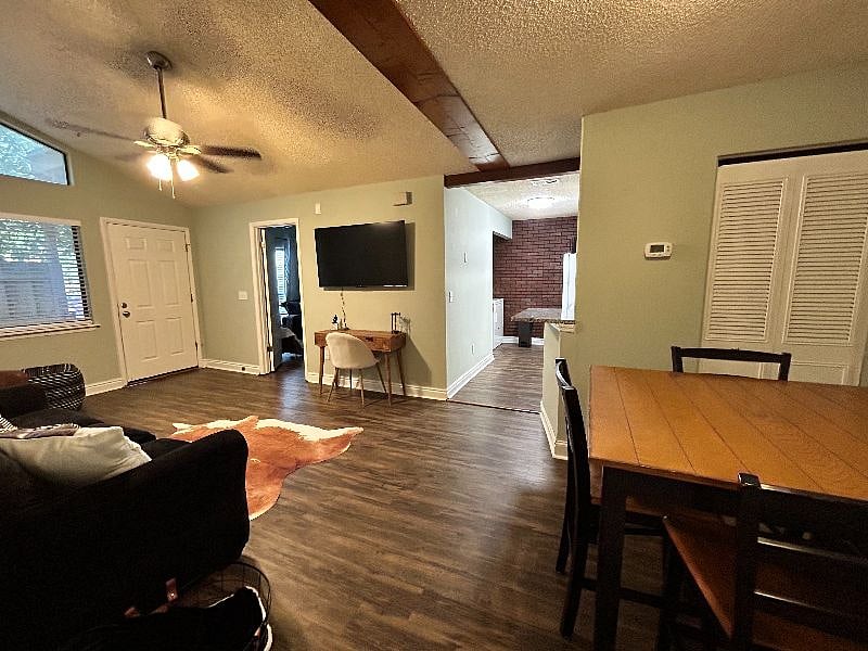 Furnished Finder property 600008_1 photo 13