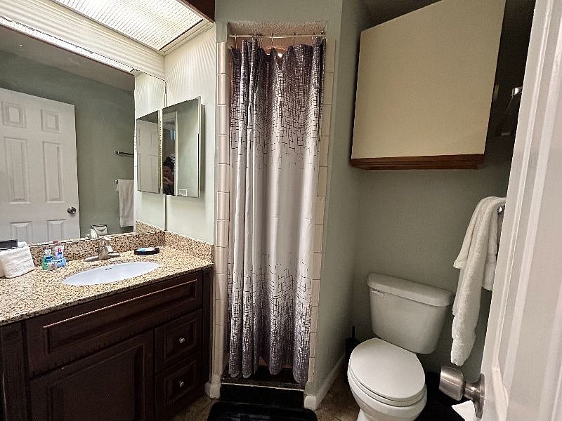 Furnished Finder property 600008_1 photo 16