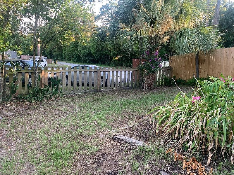 Furnished Finder property 600008_1 photo 18