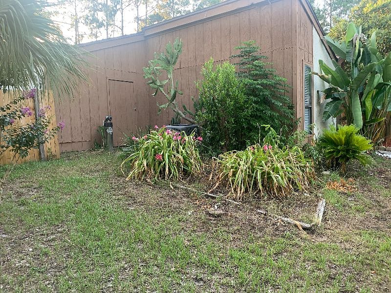 Furnished Finder property 600008_1 photo 19