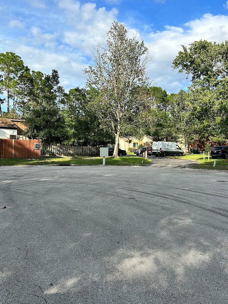 Furnished Finder property 600008_1 photo 20