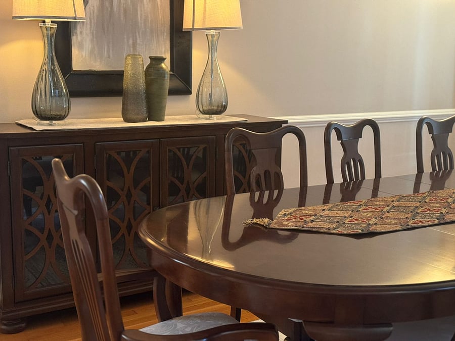Furnished Finder property 600013_1 photo 34