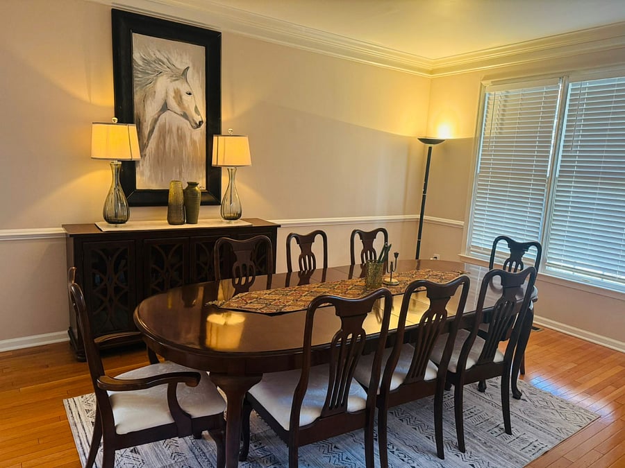 Furnished Finder property 600013_1 photo 2