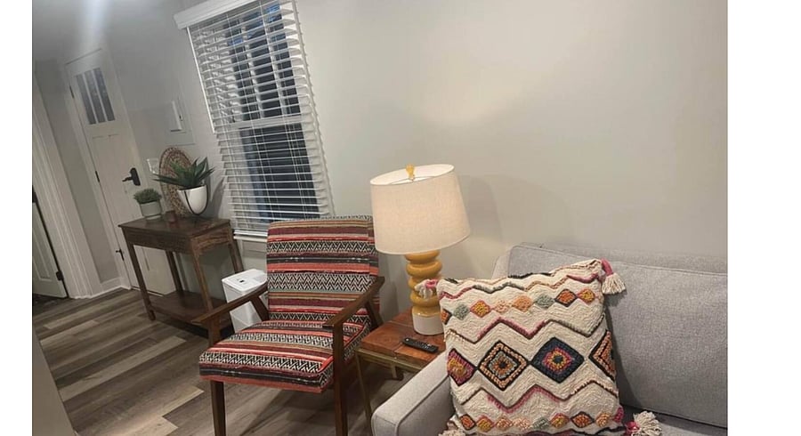 Furnished Finder property 600015_1 photo 5