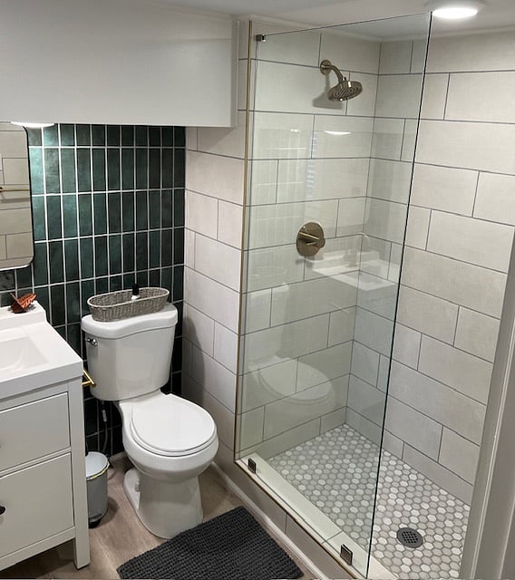 Furnished Finder property 600015_2 photo 9