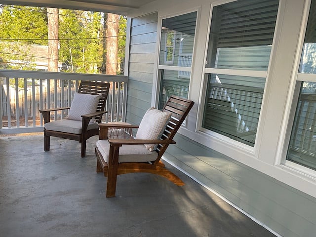 Furnished Finder property 600015_3 photo 5