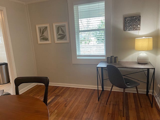 Furnished Finder property 600015_3 photo 7