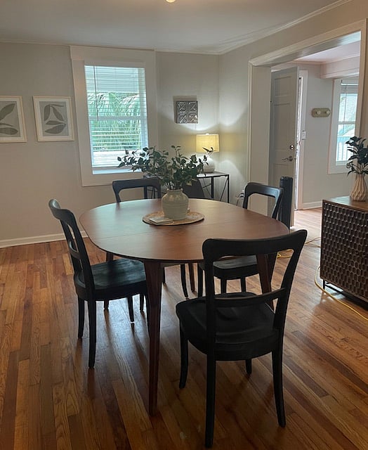 Furnished Finder property 600015_3 photo 8