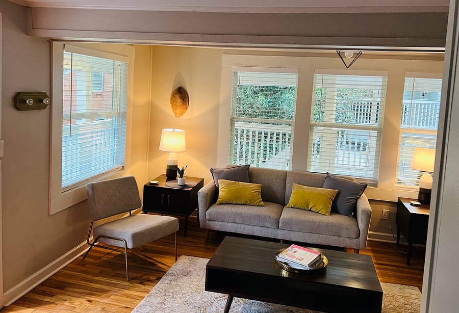 Furnished Finder property 600015_3 photo 12