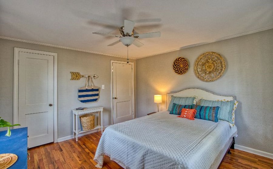 Furnished Finder property 600015_3 photo 13
