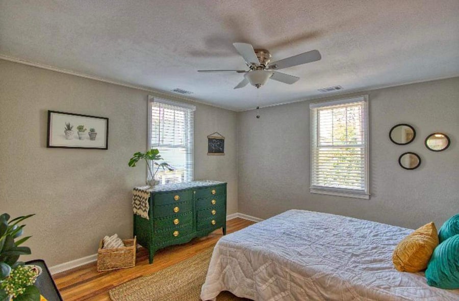 Furnished Finder property 600015_3 photo 14