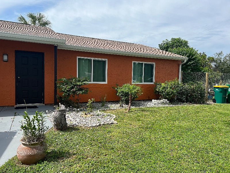 Furnished Finder property 600017_1 photo 5