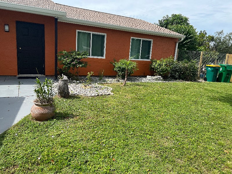 Furnished Finder property 600017_1 photo 6